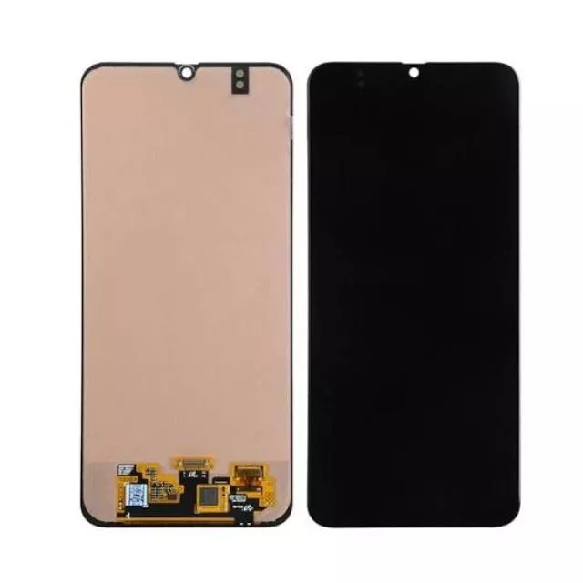 AFFICHEUR SAMSUNG M30 / M30S / M21 / M31 (OLED)